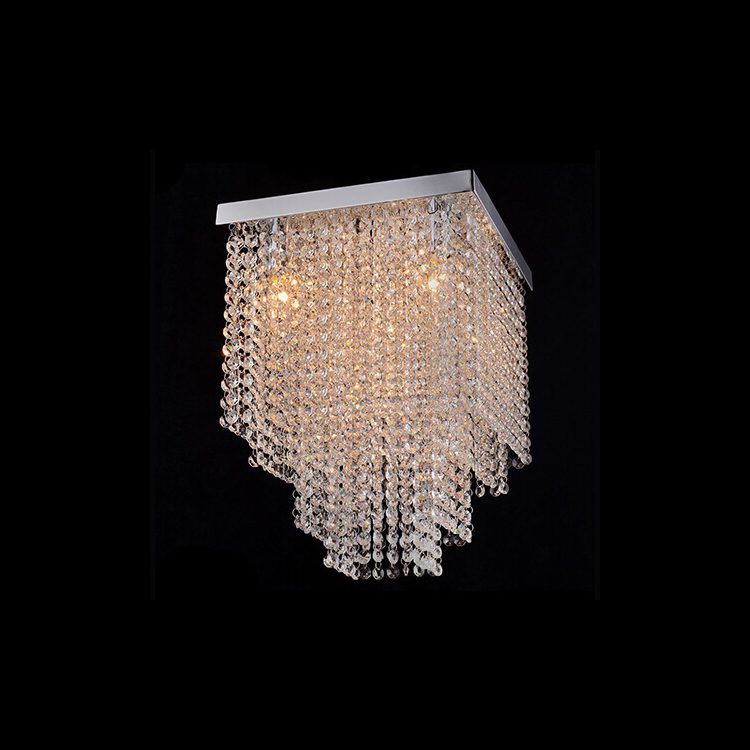 Ceiling Fitting