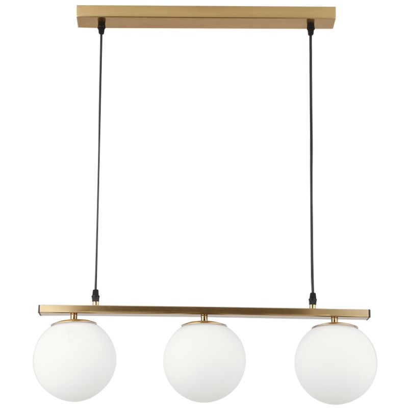 Pendants