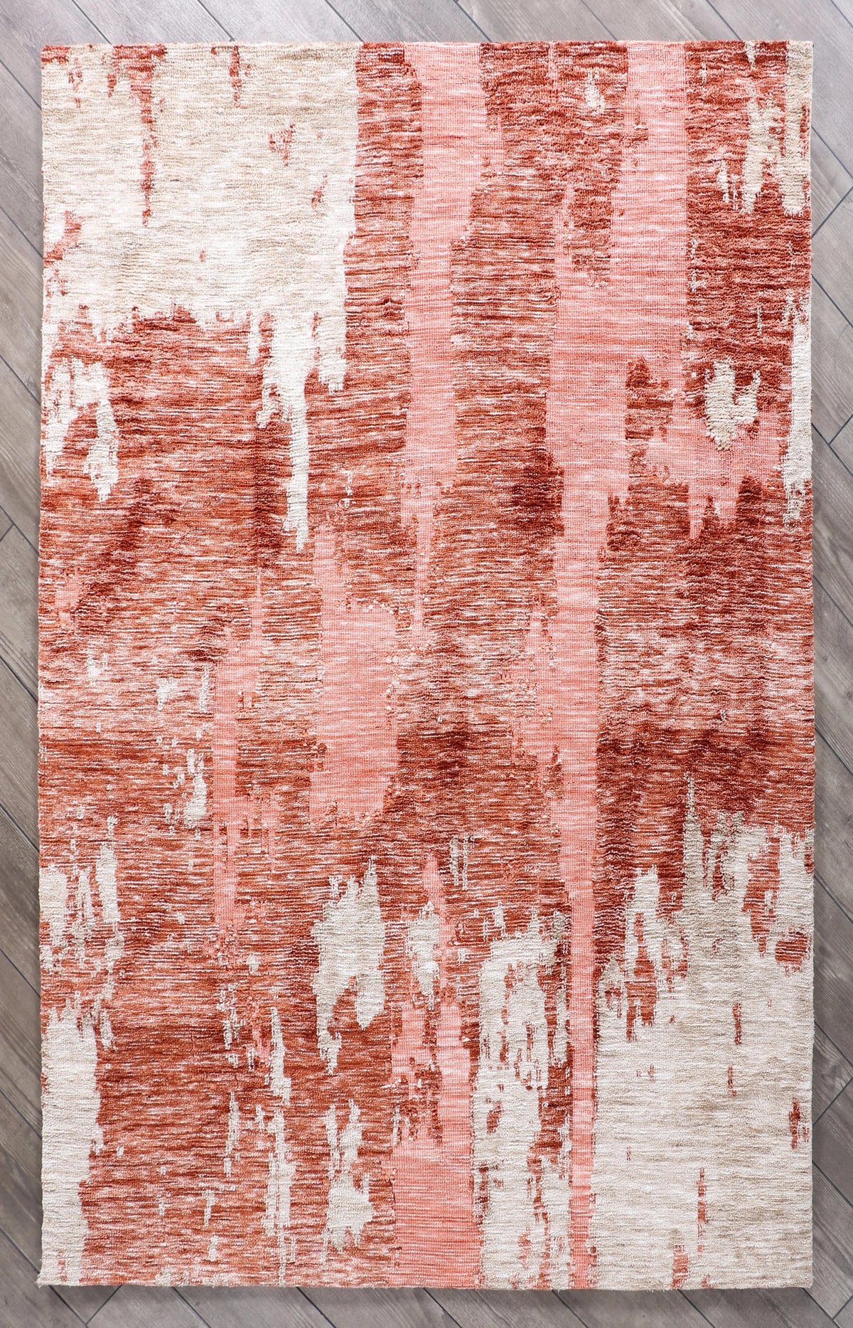 Rugs