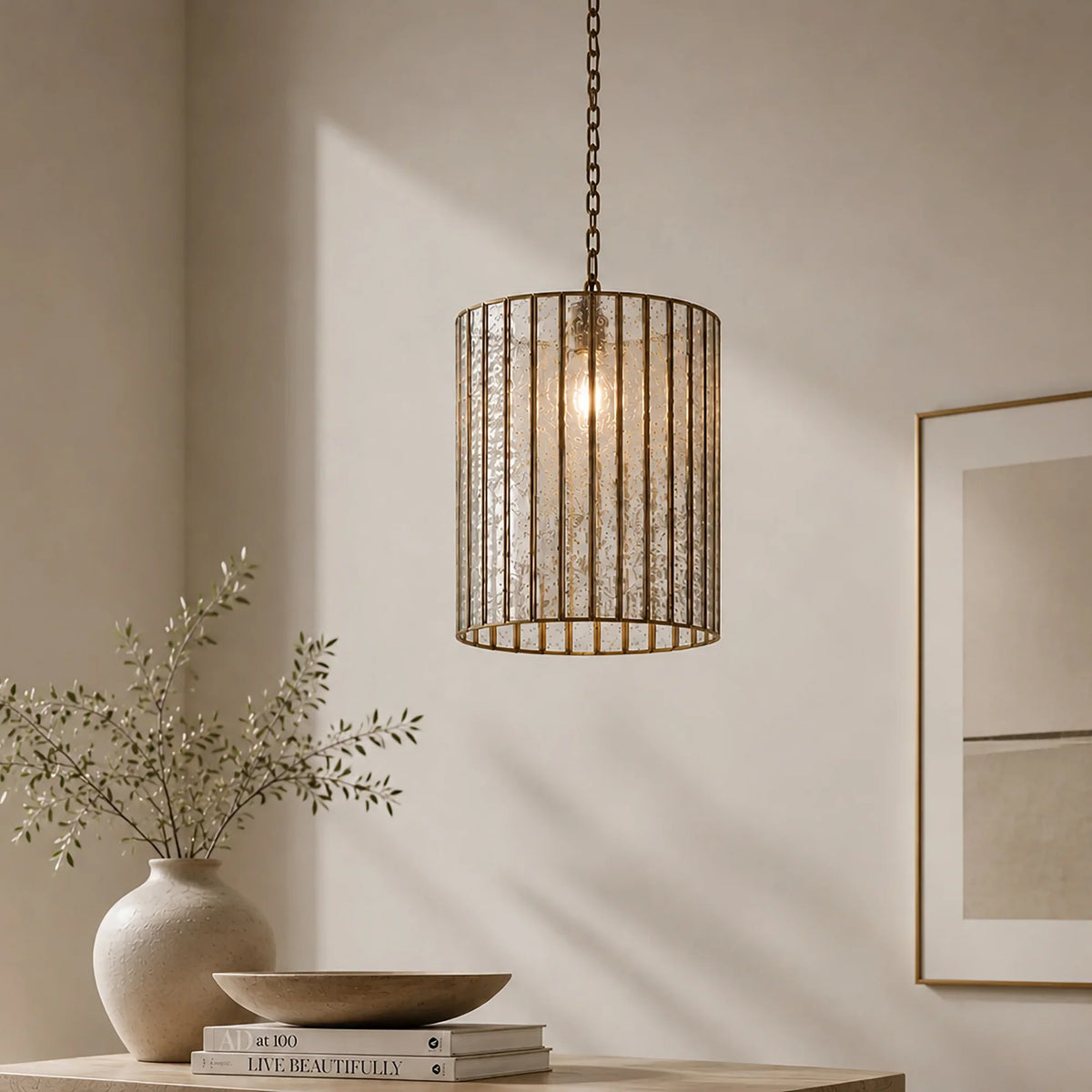 Lightings