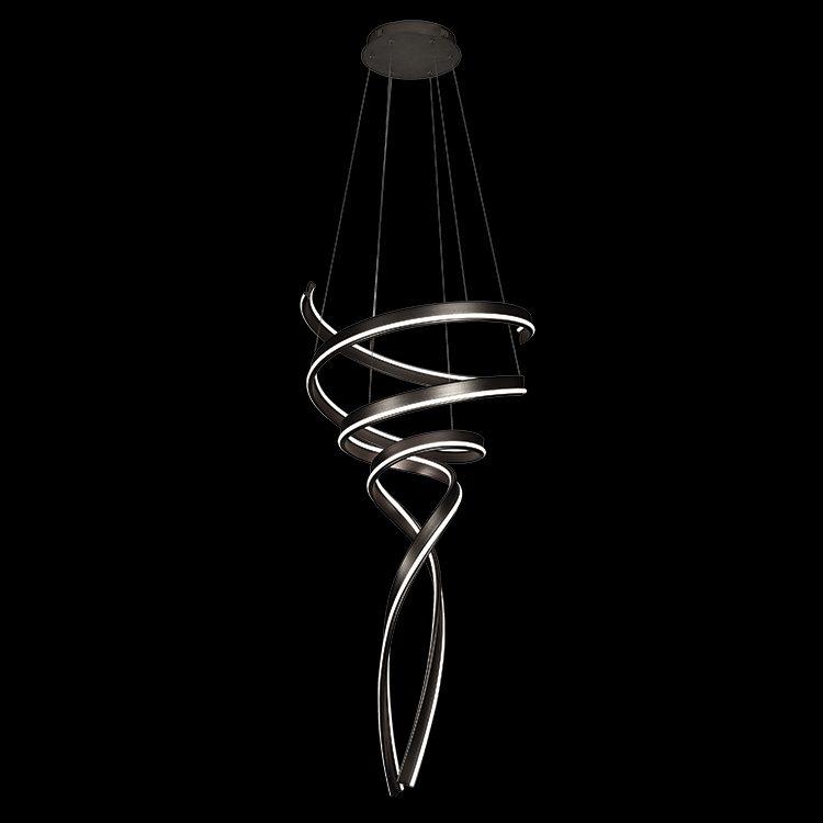 Pendants