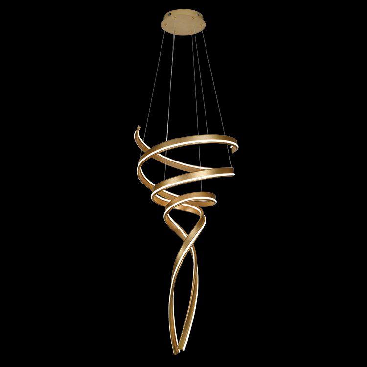 Pendants