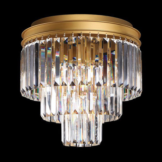 Ceiling Fittings