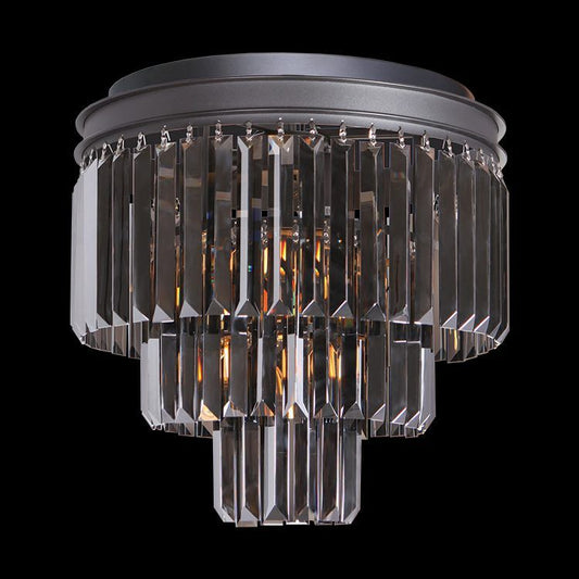 Ceiling Fittings