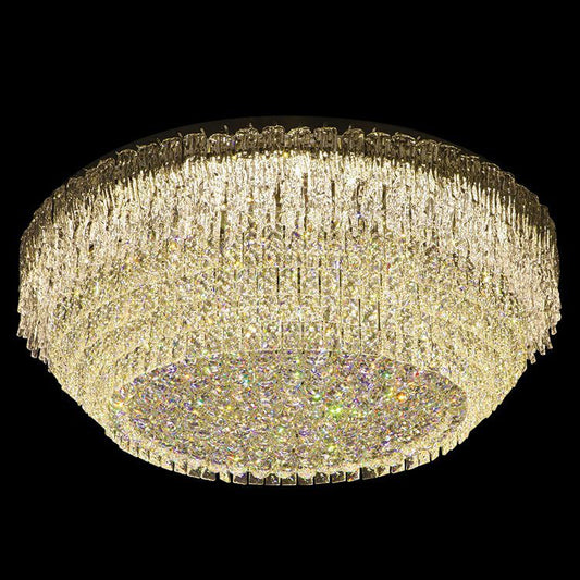 Ceiling Fitting