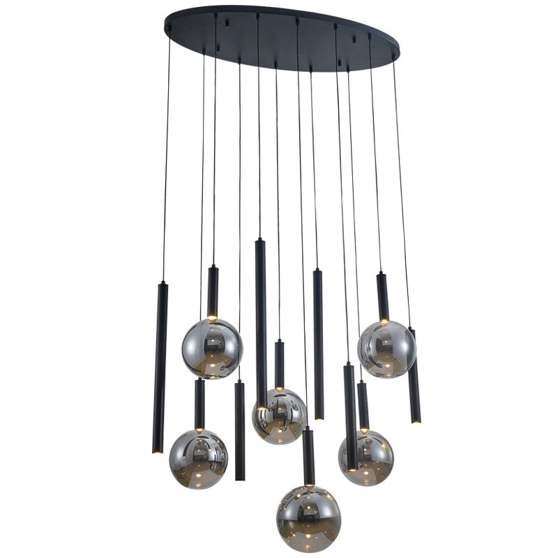 Pendants