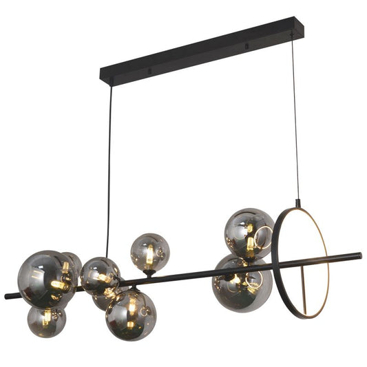 Pendants