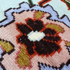 2279 (Rose Multi) (3)