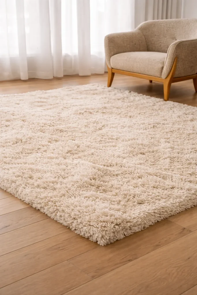 Hand Woven Modern Kilim 275 x 198 cm 70 ChatGPT Image Jan 2 2026 04 31 46 AM