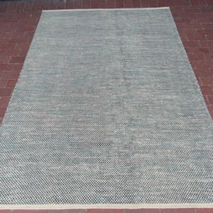 Wool and silk Rugs
