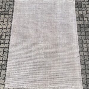 Wool Modern