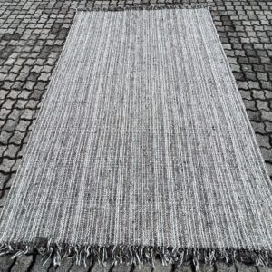 Wool modern
