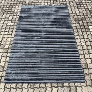 Natural Wool Rugs