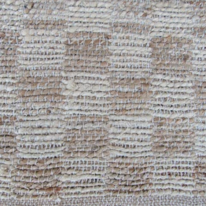 Hand Woven Textured Rug 160x230cm