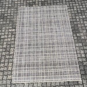 Hand Tufted Wool Rugs