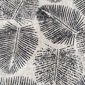 Hand Tufted wool rug 160x230cm