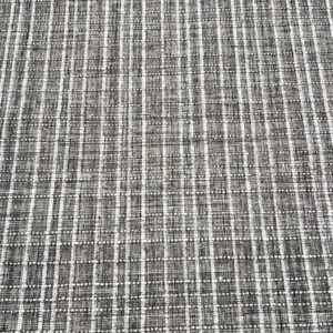 Hand Knotted Wool Rug 160x230cm