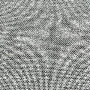 Hand Knotted Wool Rug 160x230cm