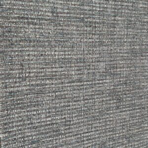 Hand Knotted Wool Rug 160x230cm