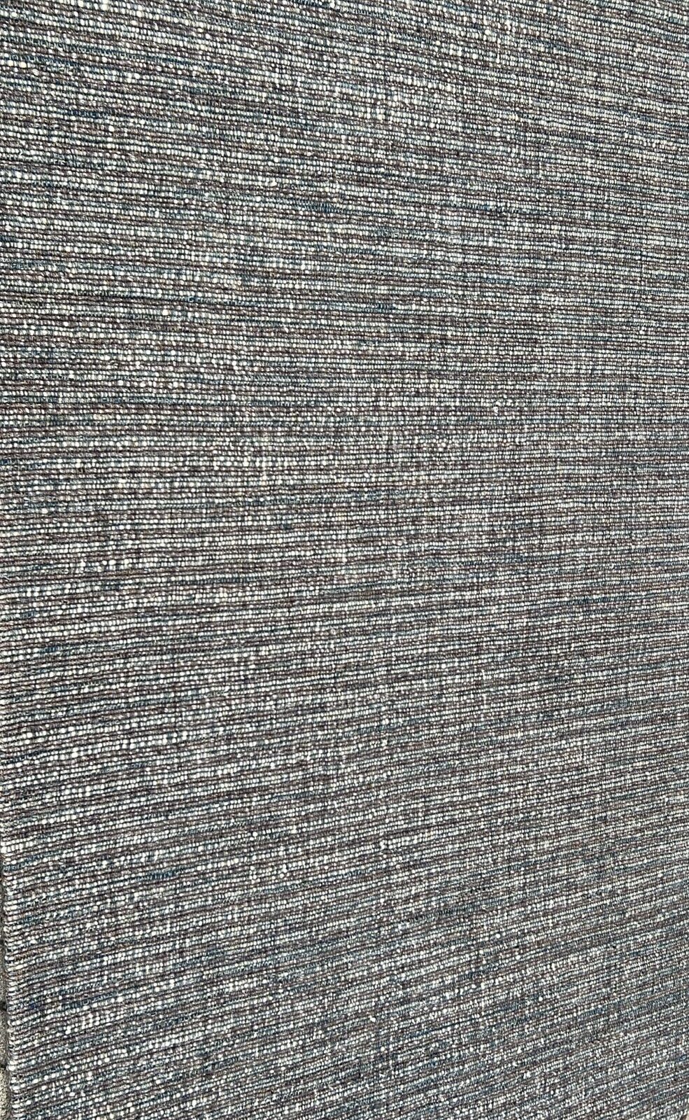 Hand Knotted Wool Rug 160x230cm 1 Hand Knotted Wool Rug 160x230cm