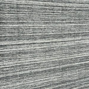 Hand Knotted Wool Rug 160x230cm