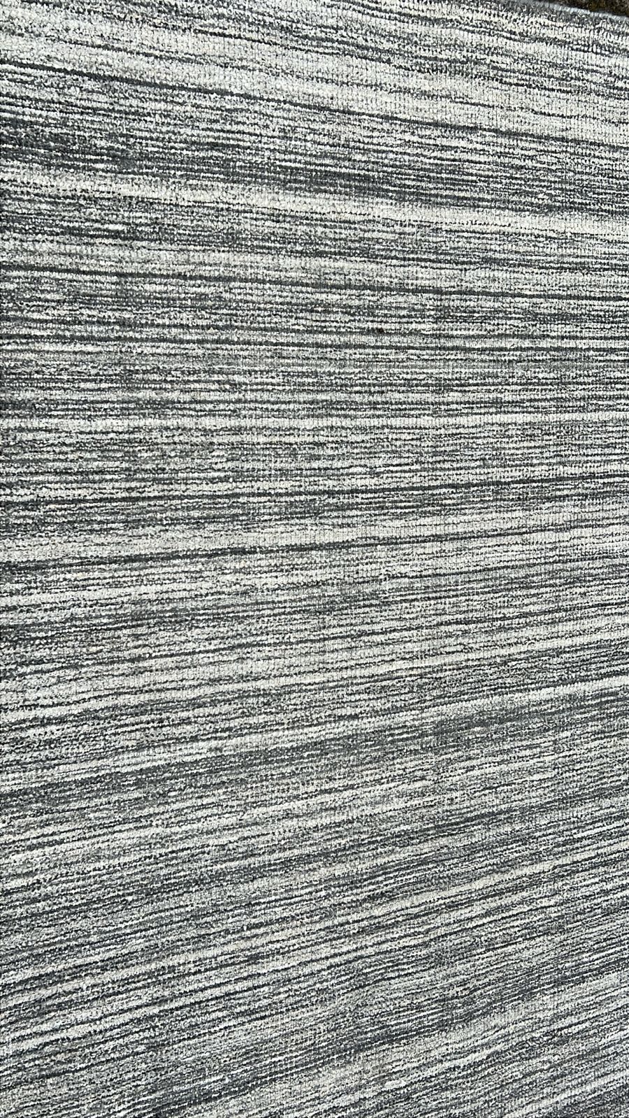 Hand Knotted Wool Rug 160x230cm 1 Hand Knotted Wool Rug 160x230cm