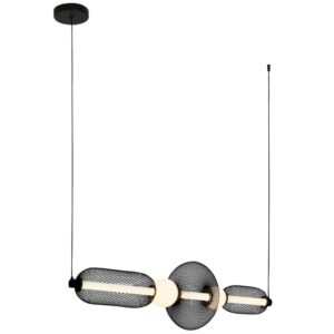 pendants