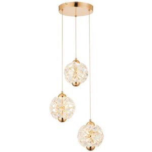 Pendant