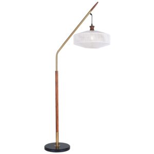 floor lamps