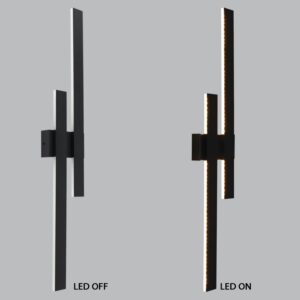 wall brackets