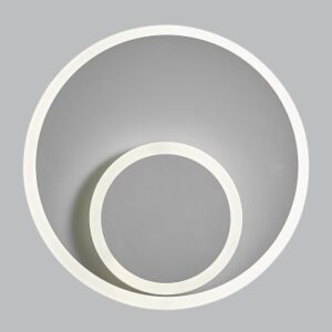 wall brackets