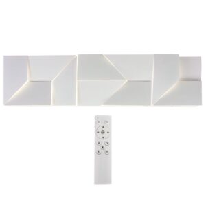 wall brackets