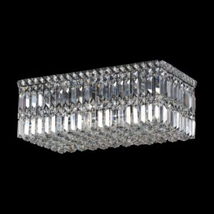 Ceiling Fitting