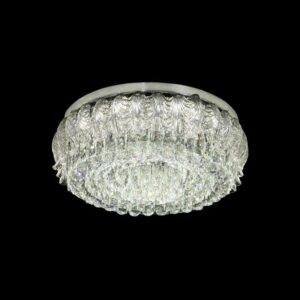 Ceiling Fitting