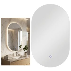 wall mirrors
