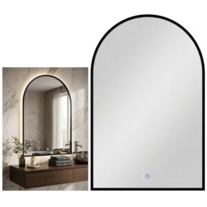 Wall Mirror