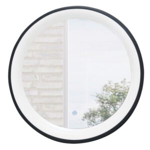Wall Mirror
