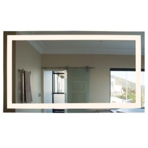Wall Mirror