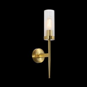 Wall lights