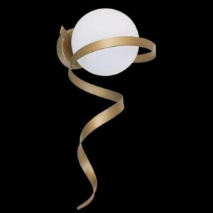 Wall Light