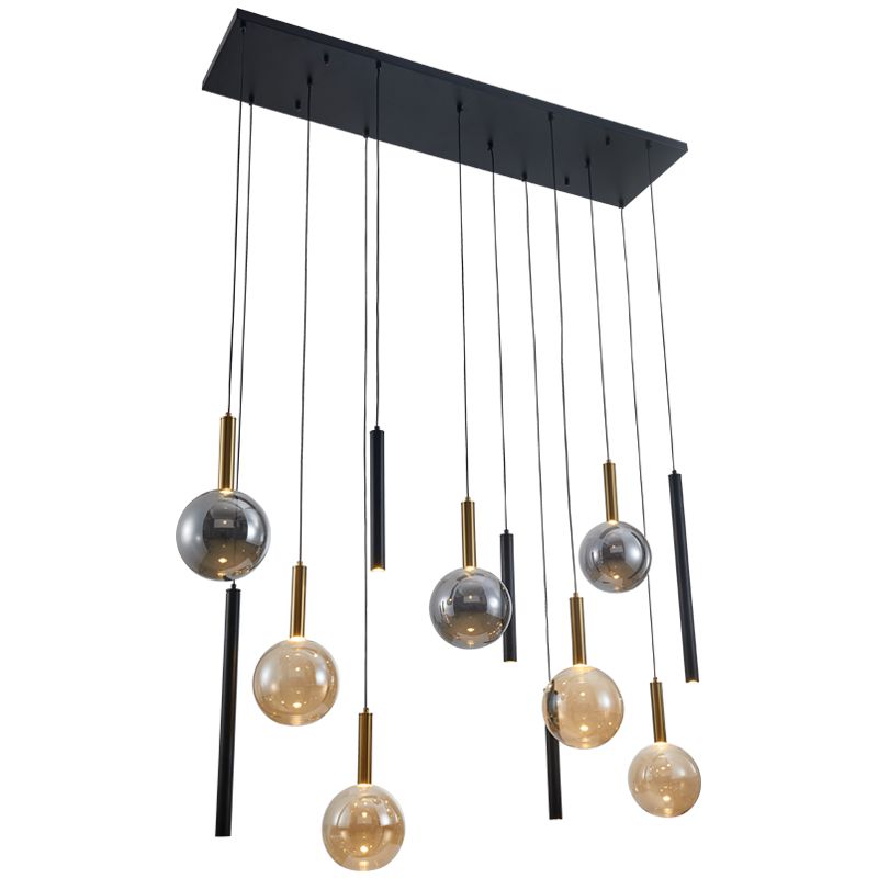 Pendants 1 pendants