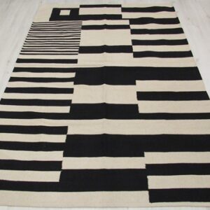 Tirmah 11 modern kilim