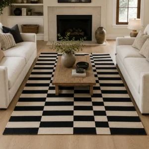 modern kilim cape town