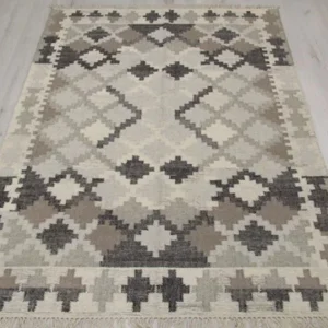 veg kilim