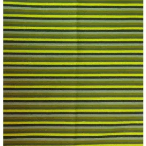 MK3-15-25 – 3.00×2.50 modern kilim cape town