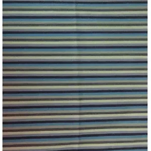 Hand Woven Modern Kilim 275 x 198 cm 20 modern kilim cape town