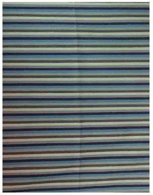 Hand Woven Modern Kilim 300 x 250 cm 1 modern kilim cape town
