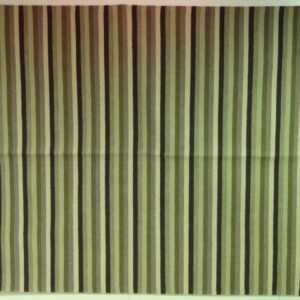 Hand Woven Modern Kilim 275 x 198 cm 19 Hand Woven Modern Kilim