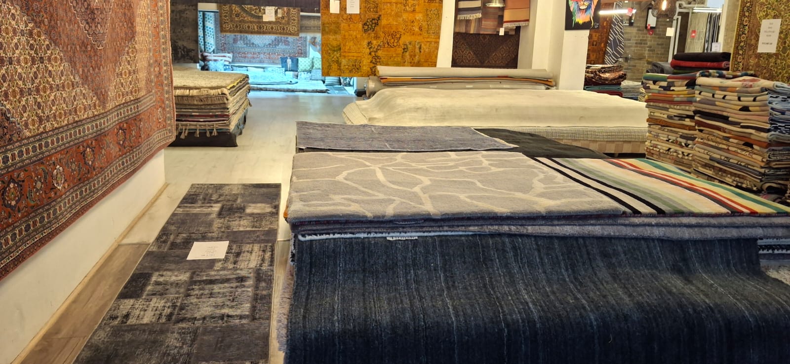 Tirmah 4 tirmah interiors