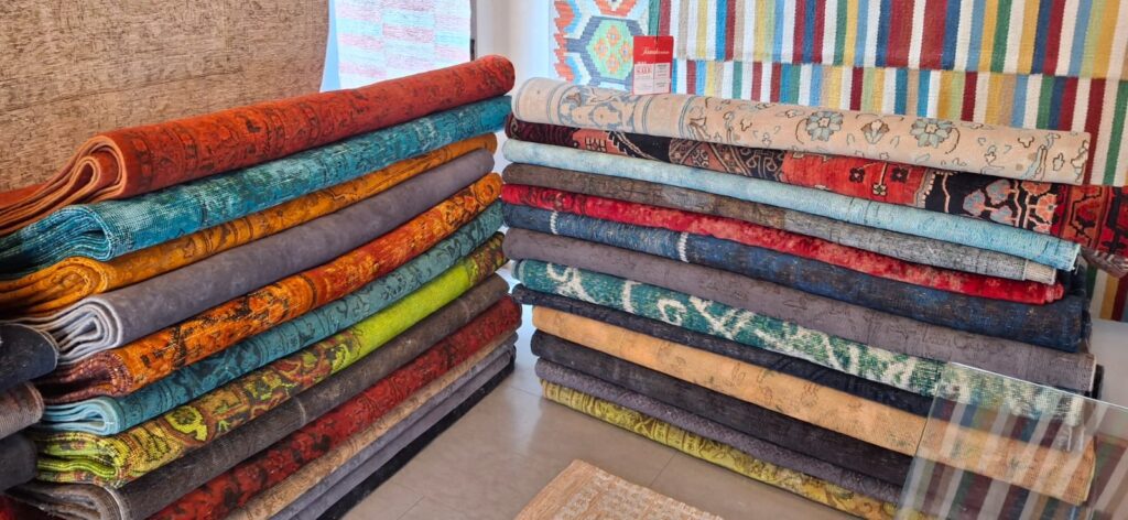 tirmah interiors
